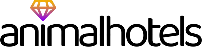 Animalhotels